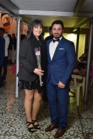 180310_baile_de_gala_web (53)
