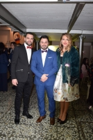 180310_baile_de_gala_web (54)