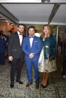 180310_baile_de_gala_web (55)