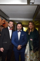 180310_baile_de_gala_web (56)
