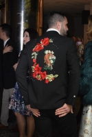 180310_baile_de_gala_web (57)