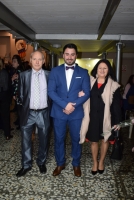 180310_baile_de_gala_web (58)