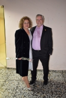 180310_baile_de_gala_web (59)