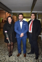 180310_baile_de_gala_web (6)