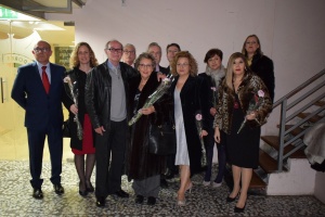 180310_baile_de_gala_web (60)