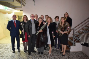 180310_baile_de_gala_web (61)