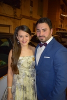 180310_baile_de_gala_web (62)