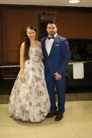 180310_baile_de_gala_web (63)