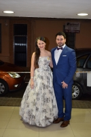 180310_baile_de_gala_web (64)