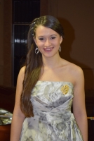 180310_baile_de_gala_web (66)