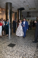 180310_baile_de_gala_web (67)
