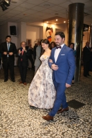 180310_baile_de_gala_web (68)
