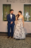 180310_baile_de_gala_web (69)