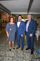 180310_baile_de_gala_web (7)
