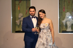 180310_baile_de_gala_web (70)
