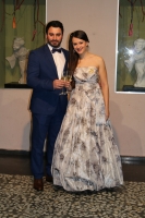 180310_baile_de_gala_web (71)