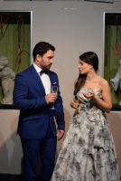 180310_baile_de_gala_web (72)