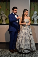 180310_baile_de_gala_web (73)