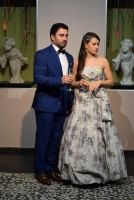 180310_baile_de_gala_web (74)