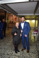 180310_baile_de_gala_web (8)