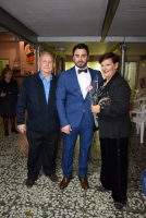 180310_baile_de_gala_web (9)