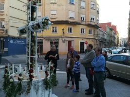 180502_bendicion_cruz (1)