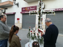 180502_bendicion_cruz (2)