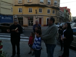 180502_bendicion_cruz (3)