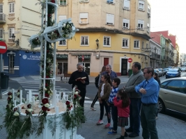 180502_bendicion_cruz (4)