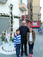 180502_bendicion_cruz (5)