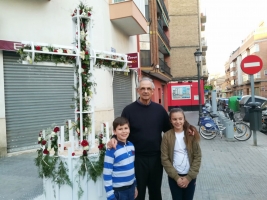 180502_bendicion_cruz (6)