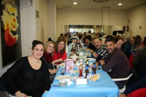 2018-02-24_cena_recompensas_web (17)