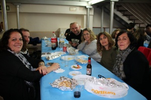 2018-02-24_cena_recompensas_web (27)
