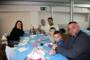 2018-02-24_cena_recompensas_web (35)