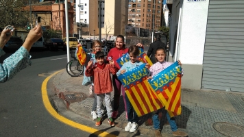 2018-02-25_arreplega_web (20)_1
