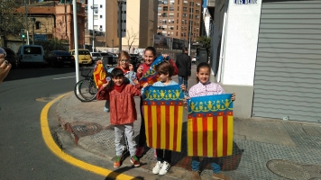 2018-02-25_arreplega_web (20)_2