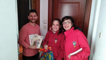 2018-02-25_arreplega_web (23)