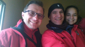 2018-02-25_arreplega_web (25)