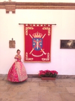 2018-03-01_concierto_capitania (10)
