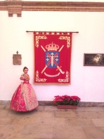 2018-03-01_concierto_capitania (11)