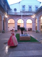 2018-03-01_concierto_capitania (12)