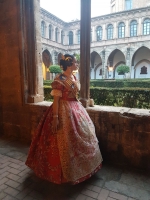 2018-03-01_concierto_capitania (12)_1