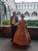 2018-03-01_concierto_capitania (12)_2