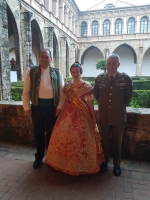 2018-03-01_concierto_capitania (12)_3