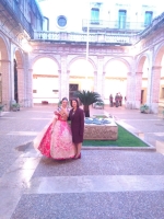 2018-03-01_concierto_capitania (13)