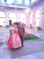 2018-03-01_concierto_capitania (14)