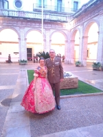 2018-03-01_concierto_capitania (15)