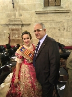 2018-03-01_concierto_capitania (16)