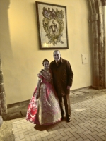 2018-03-01_concierto_capitania (17)