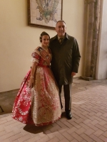 2018-03-01_concierto_capitania (17)_1
